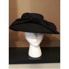 Mujer Hat  eb-32435146